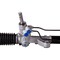 Pwr Steer RACK AND PINION 42-1712 - alternate 4
